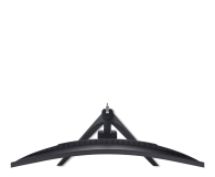 Acer Predator X34V3bmiiphuzx - 1316070 - zdjęcie 5